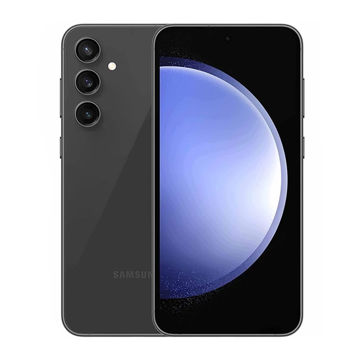 گوشی موبایل Samsung مدل Galaxy S23 FE 5G (RAM 8) ظرفیت 256GB - خاکستری (ویتنام)