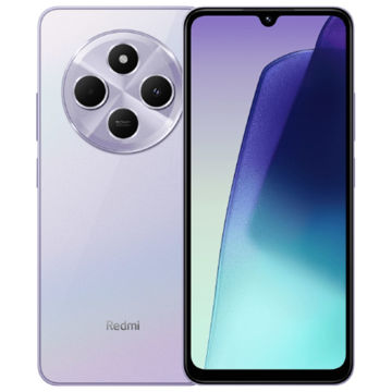 گوشی موبایل Xiaomi مدل (Redmi 14C (RAM 8 ظرفیت 256GB - بنفش