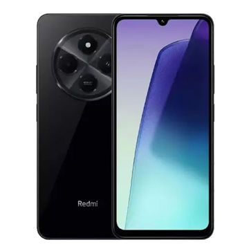 گوشی موبایل Xiaomi مدل (Redmi 14C (RAM 4 ظرفیت 128GB - مشکی