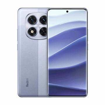 گوشی موبایل Xiaomi مدل (Redmi Note 14 Pro (RAM 8 ظرفیت 256GB -بنفش