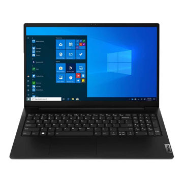 لپ تاپ لنوو 15.6 اینچی FHD مدل AMD R5 - V15 G4 AMN رم 8GB حافظه 1TB SSD گرافیک Integrated - مشکی - Windows 11 (به همراه کیف)
