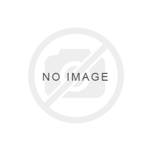 گوشی موبایل Xiaomi مدل (Poco F6 5G (RAM 12 ظرفیت 512GB - مشکی
